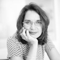 Emine Özyenici's profile picture