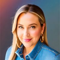Kaitlin Tolle's profile picture