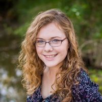 Emily Bruns' profile picture