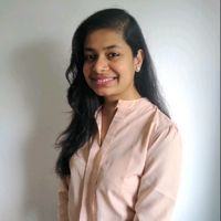 Surya Rajurkar's profile picture