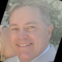 Wayne Sanne's profile picture