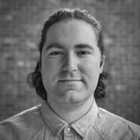 Andrew H.'s profile picture