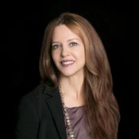 Cindy Combs' profile picture