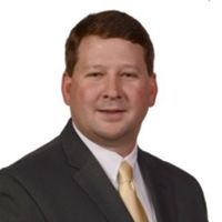 Chris Kahlan's profile picture