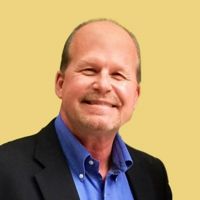 Michael C. Maxwell's profile picture