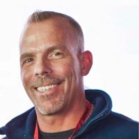 Ernest Hartman's profile picture