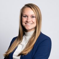 Alex Anderson's profile picture