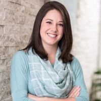Dana Boone's profile picture