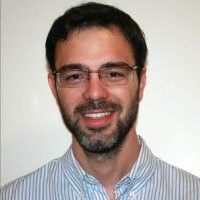 Andrés Rojo Burgos' profile picture