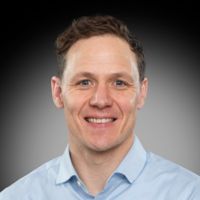 George Busby's profile picture