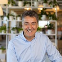 Javier Quiñones' profile picture