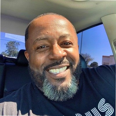 Joseph Allen Director Of Business Development at Lead Hub The Org