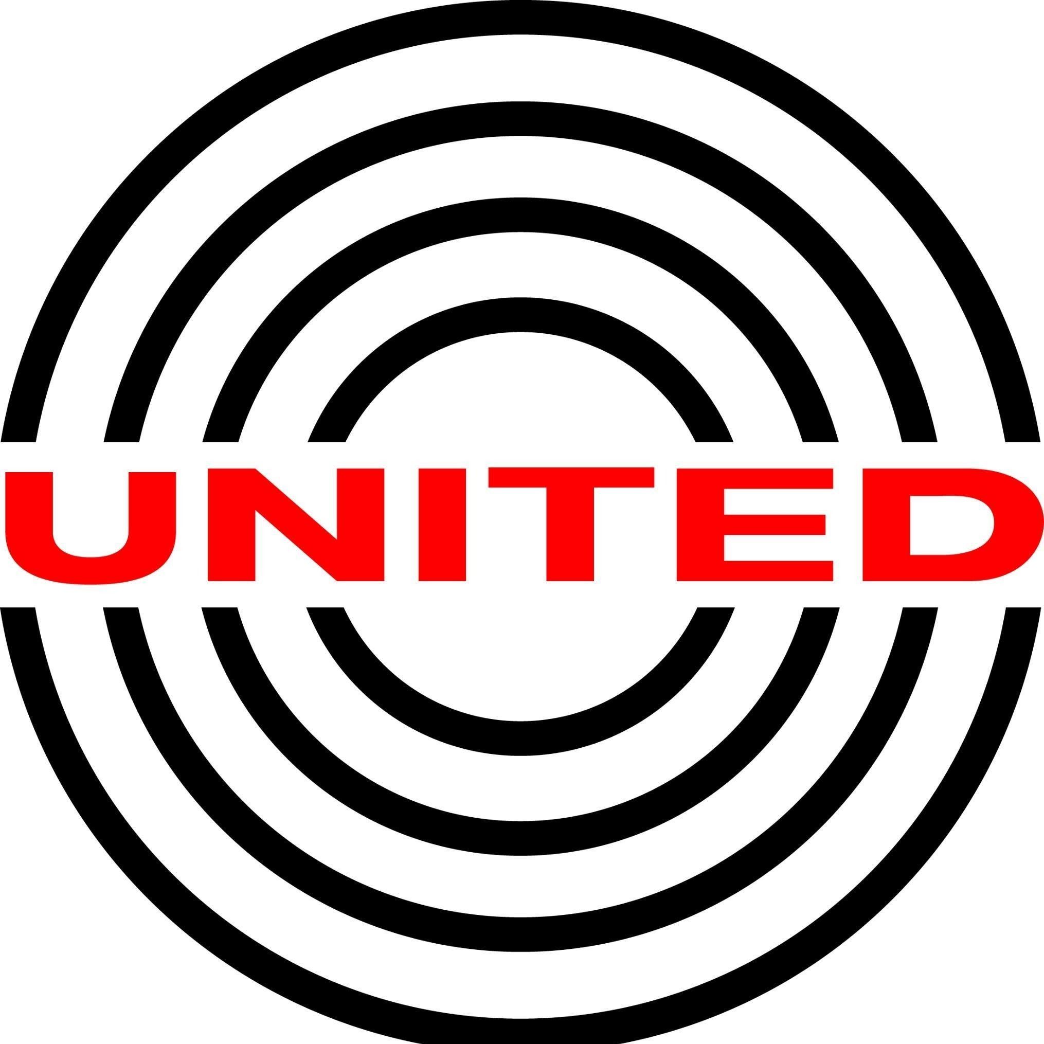 United Distributors Org Chart, Teams, Culture & Jobs The Org