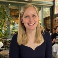 Hanne Carlsson's profile picture