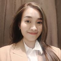 Supavadee Khemthong's profile picture