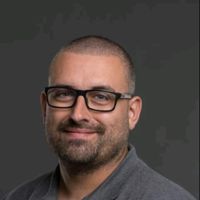 Timo Weimper's profile picture