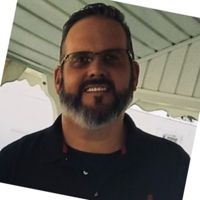 John Turner's profile picture
