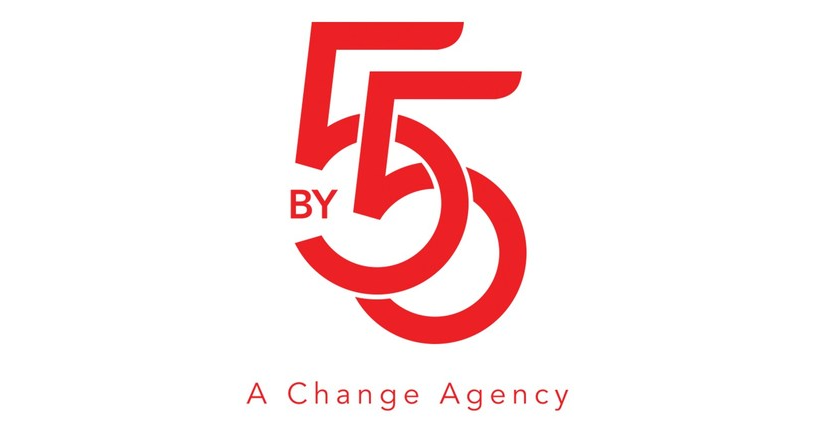 5by5 Partners with Jeff Atwood as Healthcare Expert in Residence, 5by5