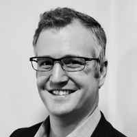 Paul Booth's profile picture