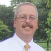 Scott Kerr's profile picture