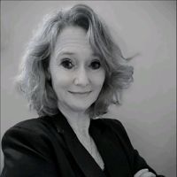 Marjolein Cooijman Mcc's profile picture