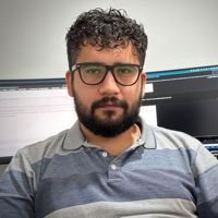 Natanael Cobos' profile picture
