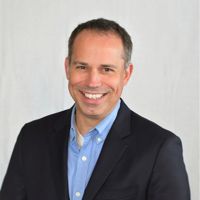 Sean Topping's profile picture