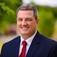 David Dickerson's profile picture
