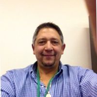 Yobanny Lopez's profile picture