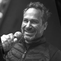 Iwan Steiner's profile picture