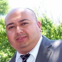 Jon Bravo's profile picture