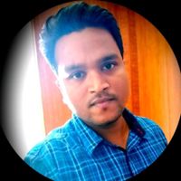 Saurabh Kumar's profile picture