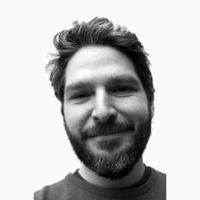 Zsolt Avery-Tierney's profile picture