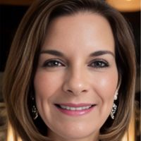 Juli Clark's profile picture