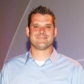 David Terski's profile picture