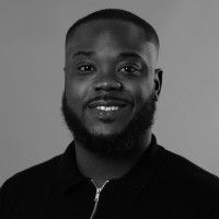 Wayne Davis' profile picture