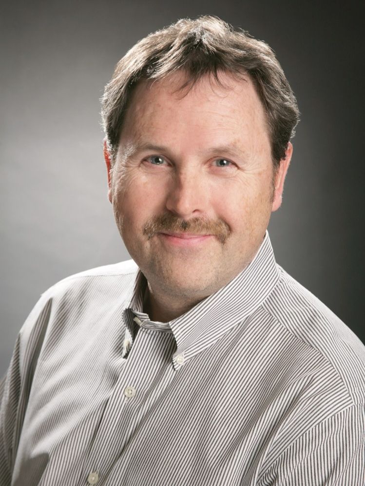 b.well Connected Health Appoints Three New Executives