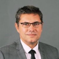 David Fleszar's profile picture