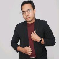 Jeffrey Gacos' profile picture