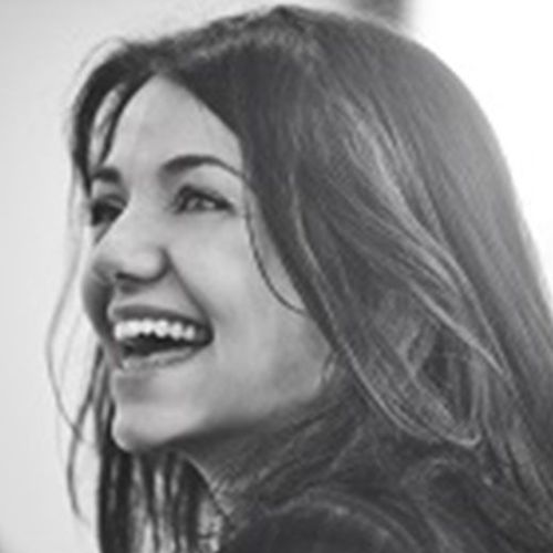 Leadership Team Team at Chorus Intelligence The Org