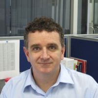 Hugh Rising's profile picture