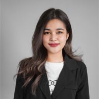 Warakorn K.'s profile picture