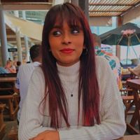 Shavina Summun's profile picture