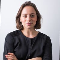Giustina Mizzoni's profile picture