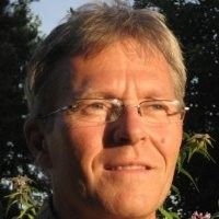 Pal Theie's profile picture