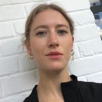 Katrin Singer's profile picture