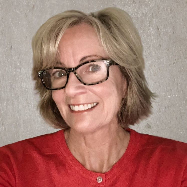 nancy-wescott-senior-client-advisor-at-coaching-right-now-the-org