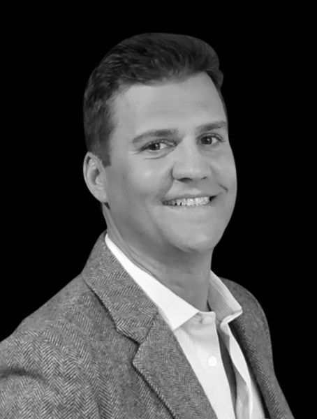Experienced digital transformation leader, Brooks Rhinehart joins Robosoft as President and Country Head, USA, Robosoft Technologies