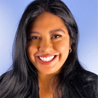 Frida Avila's profile picture
