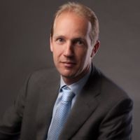 Helger Kamerman's profile picture